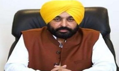 AAP govt's major decision will be to audit more than half of pending projects worth over Rs 100 crore
