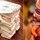 Case filed against husband for harassing her for dowry