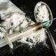 Woman arrested with heroin in Ludhiana