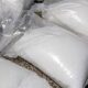 Large quantities of narcotics recovered from various places