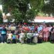 Arya College Celebrates World Environment Day