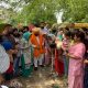 MLA Sidhu inaugurates beautification of 8 parks in ward no