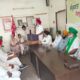 United Kisan Morche has made an agreement to make the July 31 train stop successful in Ludhiana district