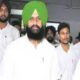Another case has been registered against Simerjit Bains in police custody