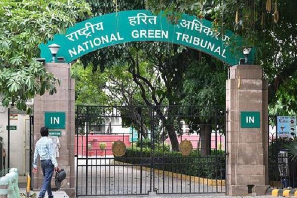 Ludhiana Municipal Corporation will appeal against the decision of NGT in the case of Rs 100 crore fine