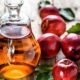 Apple Cider Vinegar tips