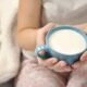 Day or night, at what time to drink milk is more beneficial, know the opinion of experts