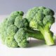 Broccoli healthy heart benefits