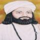 Heer Waris Shah's Singing Competition, Pro Nirmal Jodha To Be The Convener Of Singing Competition
