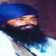 Punjab Police orders removal of slogans and pictures of Jarnail Singh Bhindrawala from buses