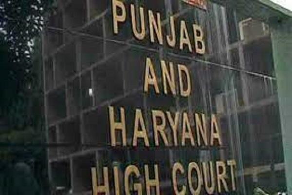 HC adjourns hearing on excise policy petition till July 20, Punjab govt seeks time