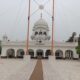 Guru Granth Sahib Bagh is no less than a wonder, know why tourists come to see it from afar, the unique garden of the world.