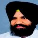 Former Ludhiana MLA Simarjit Bains' PA arrested, had been absconding for several days