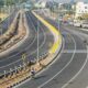 The highways of Punjab will be blocked on this date, gate rallies on July 26