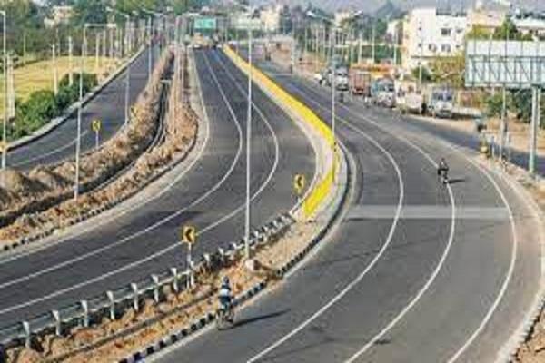 The highways of Punjab will be blocked on this date, gate rallies on July 26