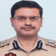 Gaurav Yadav, a 1992 batch IPS officer, will be the new acting DGP of Punjab