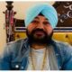 Pigeoning case: Daler Mehndi did not get relief from the session court, the police took him into custody