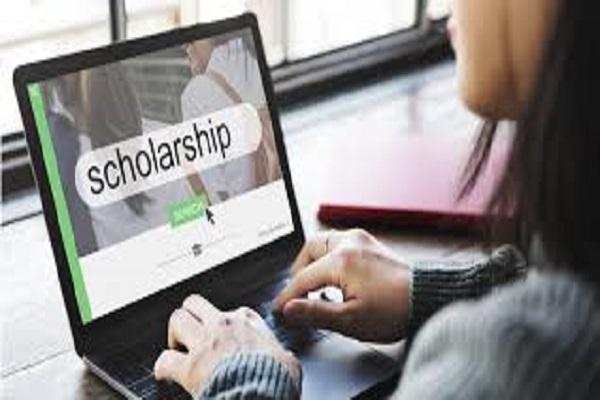Students availing fee waiver under CM Scholarship Scheme - Deputy Commissioner Surbhi Malik