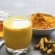 turmeric health benefits