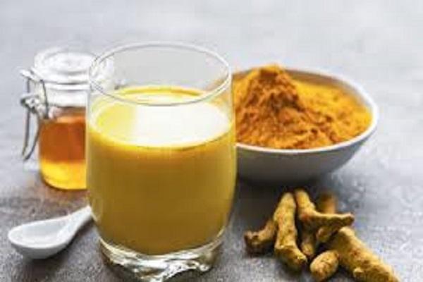 turmeric health benefits