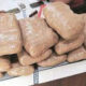 Punjab Police finds 75 kg of heroin in collaboration with Gujarat Police