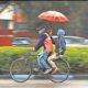 Rain alert in many places in Punjab, rain in many districts including Amritsar, Jalandhar, Ludhiana and Pathankot