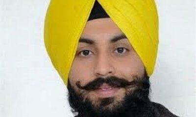 Great news for domestic consumers! Harjot Bains tweeted this good news