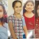 4 girls of same family go missing from Ludhiana