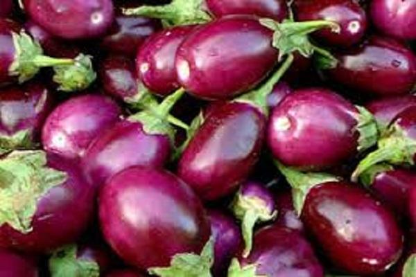 Vegetables To Avoid During Monsoon