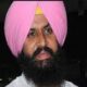 Simarjit Singh Bains shocked, Supreme Court dismisses petition in rape case