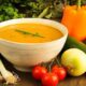 Rainy season: Drink these 5 soups for immunity, protection against viral diseases