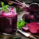 Drink beetroot juice in summer, you will not get many benefits