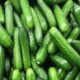 Add cucumber to the diet, add countless benefits