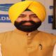 Punjab government will soon bring electric vehicle policy - Bhullar