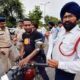 Harsh step of Punjab government, big action will be taken on breaking traffic rules, fine doubled