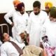 The doctors of Punjab who came out in support of Raj Bahadur said - the state has lost the best surgeon
