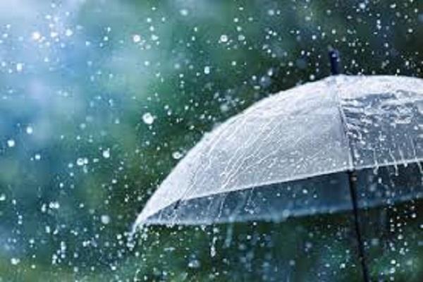 Warning of heavy rain for three days in Punjab, Meteorological department issued orange alert