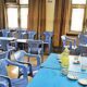 Sub Registrar Ludhiana (East) canteen contract bidding on 29th July