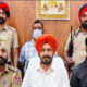 STF seizes Rs 94 crore from drug smuggler during police remand
