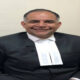 Vinod Ghai became the new Advocate General of Punjab, notification issued