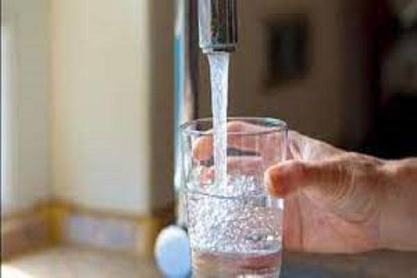 Water samples of 70 schools in Ludhiana failed, students are drinking contaminated water