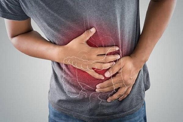 These 5 home remedies will get relief from chronic constipation and clean the intestines
