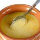 All samples of 27 quintals of ghee failed