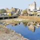 Action will be taken against dairies polluting Sutlej river in Ludhiana, first challan, then seal