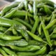 Green Chili health benefits