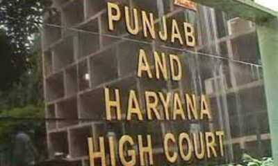 High Court dismisses petition of Dera supporters calling Dera chief a disfigurer: High Court says it is possible only in film