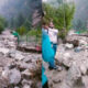 Cloudburst at Manikaran Sahib, many missing, fear of heavy loss