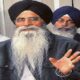 The SGPC's major decision to protect the environment is to plant forests on land adjacent to gurdwaras