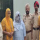 Ludhiana police bust gang of drug smugglers, used to supply heroin from Delhi