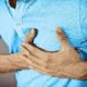 Follow these tips to avoid Heart Blockage!